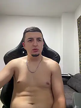 Liam jones10 online show from 16, 1, 2026