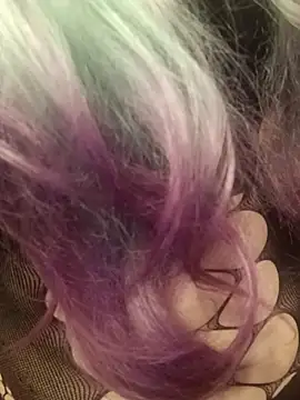 Snapshot of spunfoxxx chatting on 2, 3, 2026 spunfoxxx online show from 2, 3, 2026