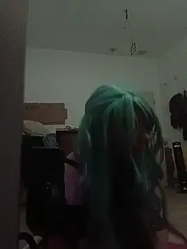 Snapshot of spunfoxxx chatting on 12, 3, 2026 spunfoxxx online show from 12, 3, 2026