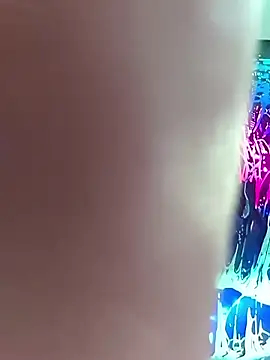 Snapshot of spunfoxxx chatting on 1, 4, 2026 spunfoxxx online show from 1, 4, 2026