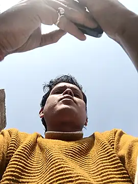 nitinkamal5050 online show from 1, 12, 2025