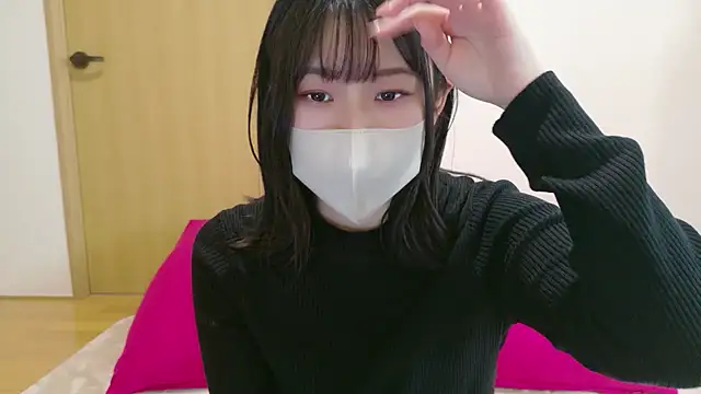 shiorin 3 online show from 3, 2, 2026