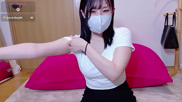 shiorin 3 online show from 25, 6, 2026