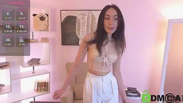 Snapshot of Kaily_Ford chatting on 14, 12, 2025 Kaily Ford online show from 14, 12, 2025