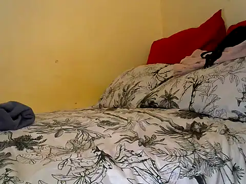 MagicBOOBS20 online show from 21, 4, 2026