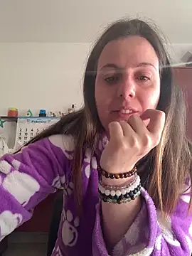 Sareyxon online show from 6, 2, 2026