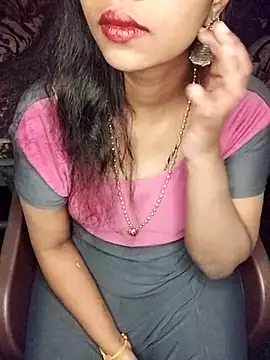 Snapshot of kannada_siri123 chatting on 5, 12, 2025 kannada siri123 online show from 5, 12, 2025