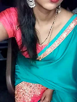 Snapshot of kannada_siri123 chatting on 14, 12, 2025 kannada siri123 online show from 14, 12, 2025