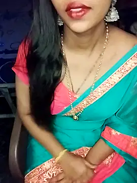 Snapshot of kannada_siri123 chatting on 14, 12, 2025 kannada siri123 online show from 14, 12, 2025