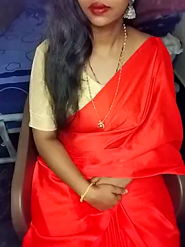 Snapshot of kannada_siri123 chatting on 15, 12, 2025 kannada siri123 online show from 15, 12, 2025