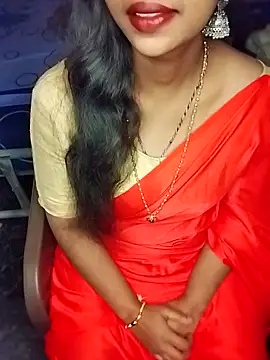 Snapshot of kannada_siri123 chatting on 15, 12, 2025 kannada siri123 online show from 15, 12, 2025