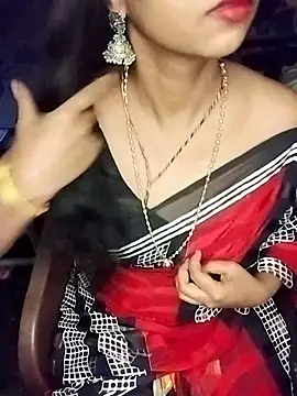 Snapshot of kannada_siri123 chatting on 17, 12, 2025 kannada siri123 online show from 17, 12, 2025