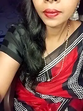 Snapshot of kannada_siri123 chatting on 17, 12, 2025 kannada siri123 online show from 17, 12, 2025