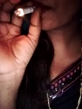 Snapshot of kannada_siri123 chatting on 28, 6, 2026 kannada siri123 online show from 28, 6, 2026