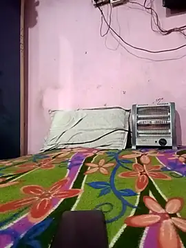 Rinki bhabhi1 online show from 1, 12, 2025