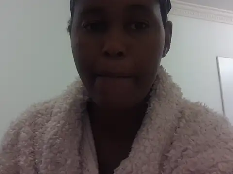 Snapshot of naughty_horny_bitch chatting on 20, 12, 2025 naughty horny bitch online show from 20, 12, 2025