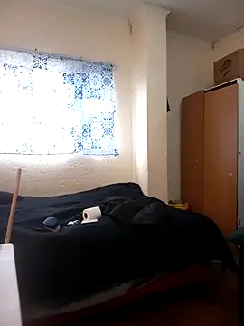 naughty horny bitch online show from 17, 4, 2026