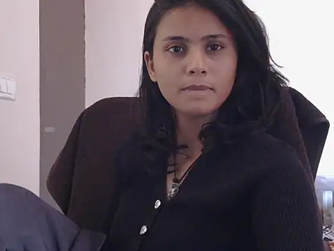 Piyyuu online show from 25, 3, 2026