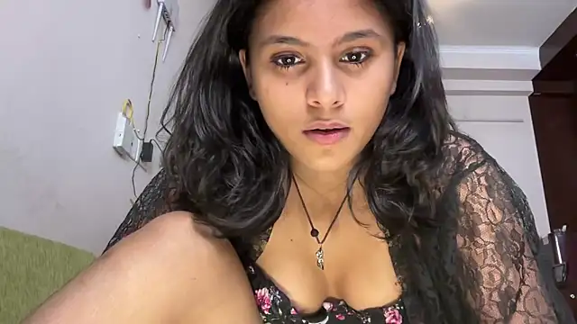 Piyyuu online show from 9, 4, 2026