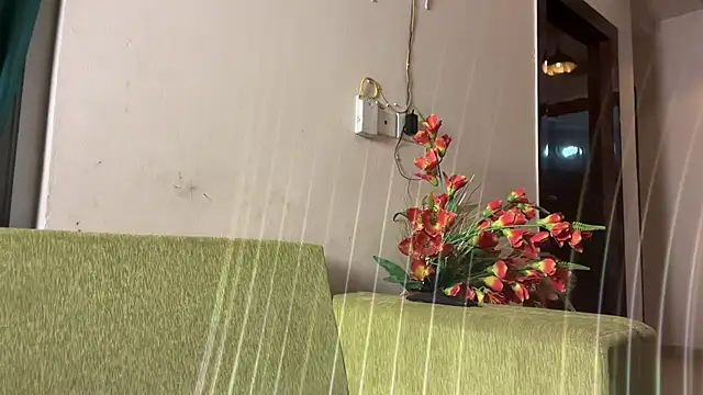 Piyyuu online show from 11, 4, 2026