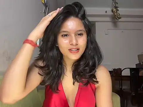 Snapshot of Piyyuu chatting on 2, 6, 2026 Piyyuu online show from 2, 6, 2026