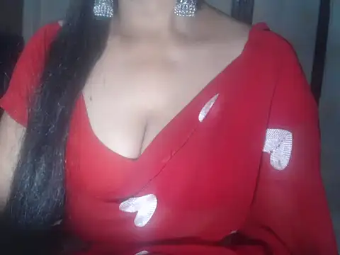 Snapshot of Hotronita123 chatting on 3, 3, 2026 Hotronita123 online show from 3, 3, 2026