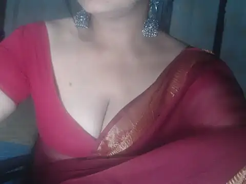 Snapshot of Hotronita123 chatting on 10, 3, 2026 Hotronita123 online show from 10, 3, 2026