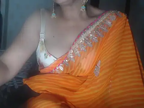 Snapshot of Hotronita123 chatting on 18, 4, 2026 Hotronita123 online show from 18, 4, 2026