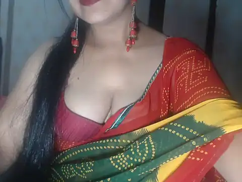 Snapshot of Hotronita123 chatting on 26, 4, 2026 Hotronita123 online show from 26, 4, 2026