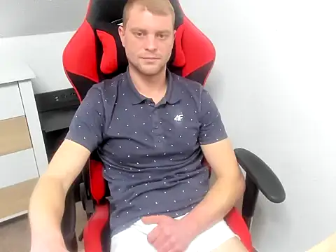 ladny92 online show from 23, 12, 2025