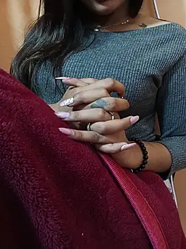 Kavya Baby online show from 17, 12, 2025