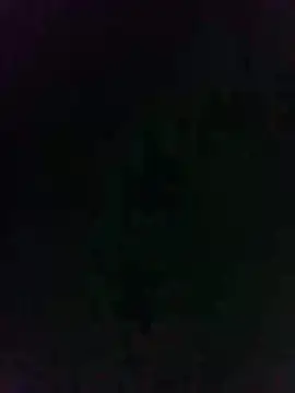 Hot Student00 online show from 29, 11, 2025