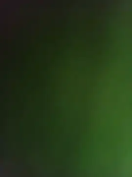 Hot Student00 online show from 14, 12, 2025