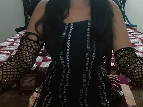 Khushiii  online show from 29, 11, 2025