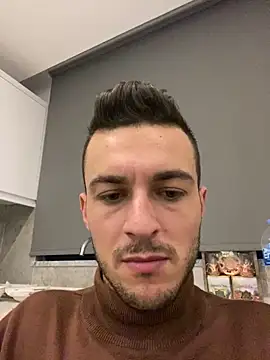 Snapshot of 3turkish6model9 chatting on 7, 2, 2026 3turkish6model9 online show from 7, 2, 2026