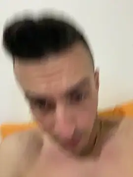 Snapshot of 3turkish6model9 chatting on 1, 3, 2026 3turkish6model9 online show from 1, 3, 2026