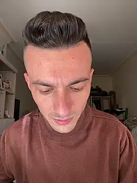 Snapshot of 3turkish6model9 chatting on 2, 3, 2026 3turkish6model9 online show from 2, 3, 2026