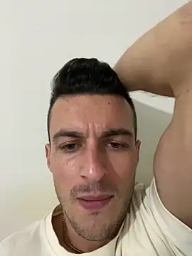 Snapshot of 3turkish6model9 chatting on 10, 3, 2026 3turkish6model9 online show from 10, 3, 2026