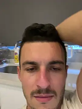 Snapshot of 3turkish6model9 chatting on 21, 3, 2026 3turkish6model9 online show from 21, 3, 2026