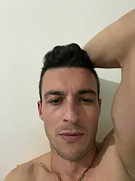 Snapshot of 3turkish6model9 chatting on 26, 3, 2026 3turkish6model9 online show from 26, 3, 2026