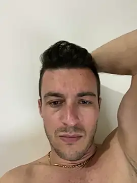 Snapshot of 3turkish6model9 chatting on 29, 3, 2026 3turkish6model9 online show from 29, 3, 2026