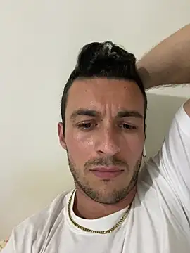 Snapshot of 3turkish6model9 chatting on 2, 4, 2026 3turkish6model9 online show from 2, 4, 2026