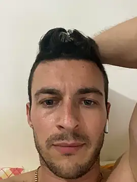 Snapshot of 3turkish6model9 chatting on 2, 4, 2026 3turkish6model9 online show from 2, 4, 2026