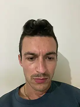 Snapshot of 3turkish6model9 chatting on 3, 4, 2026 3turkish6model9 online show from 3, 4, 2026