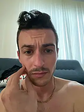 Snapshot of 3turkish6model9 chatting on 5, 4, 2026 3turkish6model9 online show from 5, 4, 2026