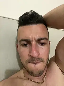 Snapshot of 3turkish6model9 chatting on 11, 4, 2026 3turkish6model9 online show from 11, 4, 2026