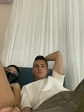 Snapshot of 3turkish6model9 chatting on 16, 4, 2026 3turkish6model9 online show from 16, 4, 2026