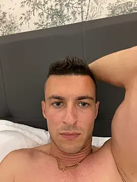 Snapshot of 3turkish6model9 chatting on 2, 5, 2026 3turkish6model9 online show from 2, 5, 2026