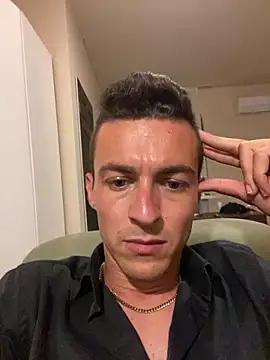Snapshot of 3turkish6model9 chatting on 15, 5, 2026 3turkish6model9 online show from 15, 5, 2026