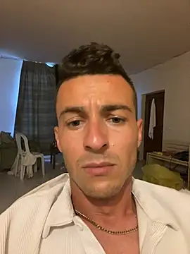 Snapshot of 3turkish6model9 chatting on 28, 5, 2026 3turkish6model9 online show from 28, 5, 2026